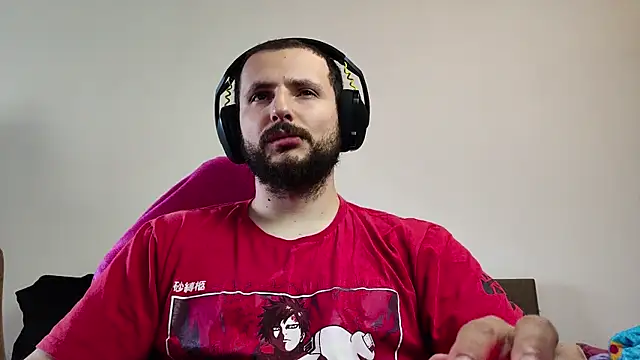 iurytx online show from 10/21/25, 10:05