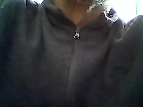 xcimeru online show from 02/07/25, 04:46