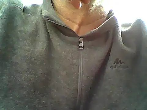 xcimeru online show from 02/18/25, 03:32