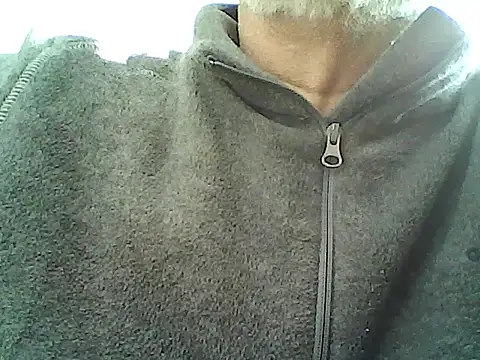 xcimeru online show from 02/20/25, 11:42