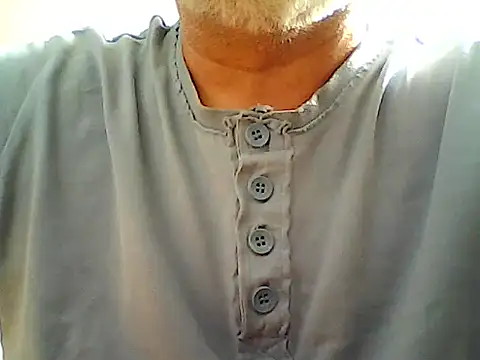 xcimeru online show from 02/22/25, 12:51