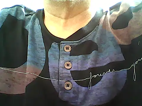 xcimeru online show from 02/25/25, 03:16