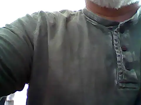 xcimeru online show from 02/26/25, 03:08