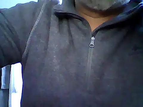 xcimeru online show from 02/27/25, 07:23