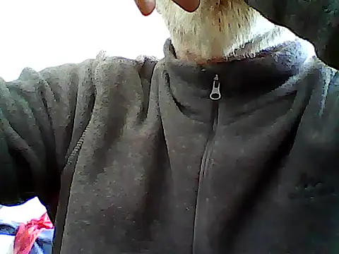 xcimeru online show from 02/28/25, 08:53