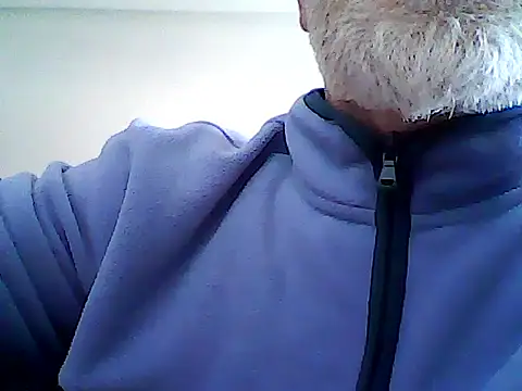 Snapshot of xcimeru chatting on 03/06/25, 07:25 xcimeru online show from 03/06/25, 07:25