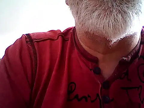 Snapshot of xcimeru chatting on 03/09/25, 03:05 xcimeru online show from 03/09/25, 03:05