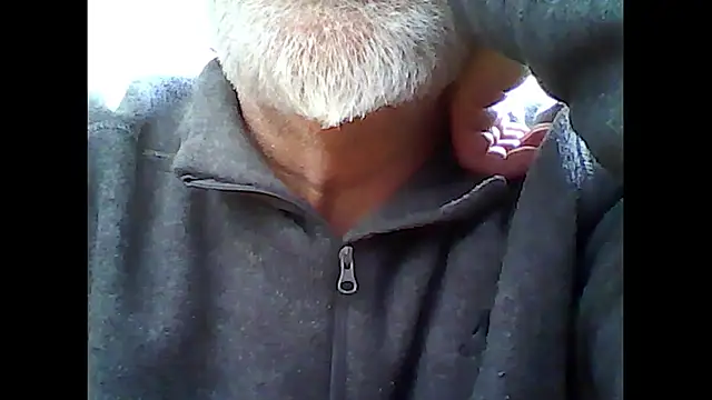 xcimeru online show from 09/10/25, 08:03