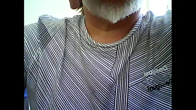 Snapshot of xcimeru chatting on 09/13/25, 06:18 xcimeru online show from 09/13/25, 06:18