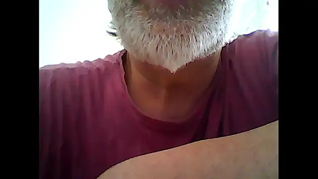 Snapshot of xcimeru chatting on 09/14/25, 12:48 xcimeru online show from 09/14/25, 12:48