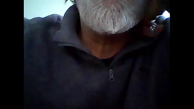 xcimeru online show from 09/25/25, 06:28