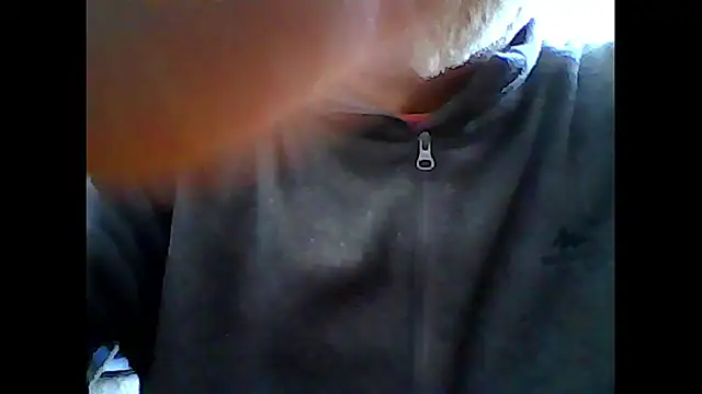 Snapshot of xcimeru chatting on 09/26/25, 07:01 xcimeru online show from 09/26/25, 07:01