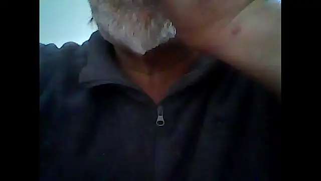 xcimeru online show from 09/27/25, 06:29