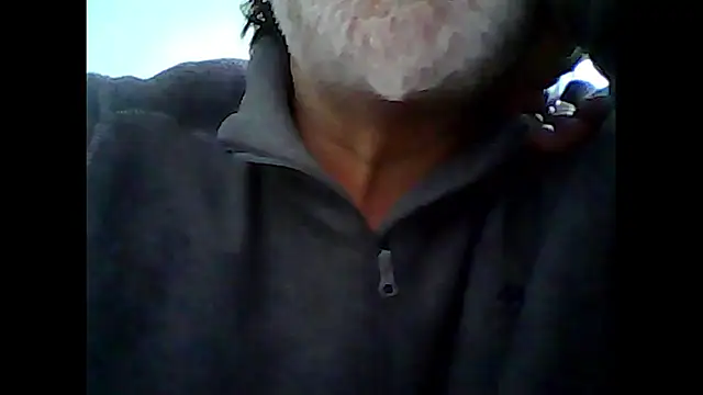 xcimeru online show from 10/02/25, 06:42