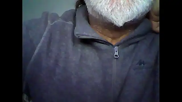 Snapshot of xcimeru chatting on 10/09/25, 06:44 xcimeru online show from 10/09/25, 06:44