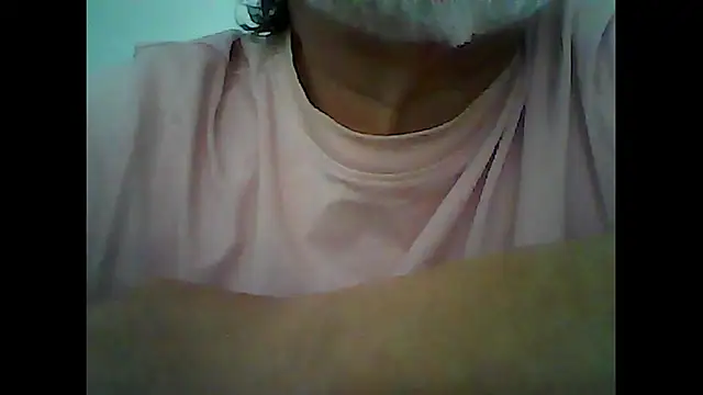 Snapshot of xcimeru chatting on 10/11/25, 06:45 xcimeru online show from 10/11/25, 06:45