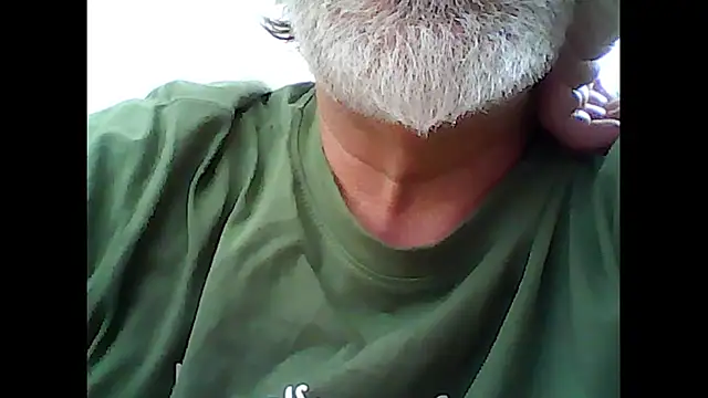 xcimeru online show from 10/21/25, 01:34