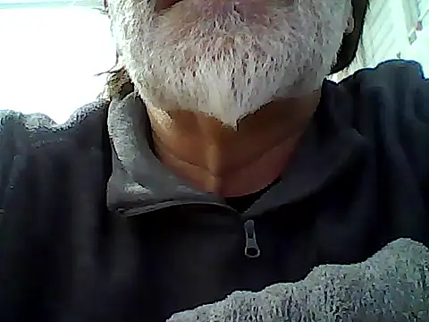 Snapshot of xcimeru chatting on 02/21/26, 09:27 xcimeru online show from 02/21/26, 09:27