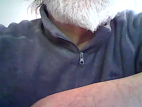 Snapshot of xcimeru chatting on 03/07/26, 07:27 xcimeru online show from 03/07/26, 07:27