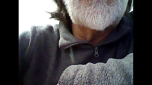 Snapshot of xcimeru chatting on 03/14/26, 08:25 xcimeru online show from 03/14/26, 08:25