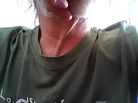 Snapshot of xcimeru chatting on 03/16/26, 03:27 xcimeru online show from 03/16/26, 03:27