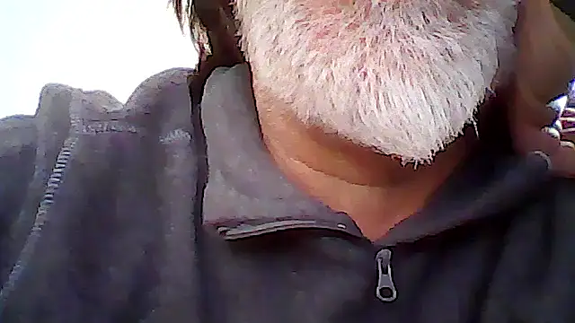 Snapshot of xcimeru chatting on 03/26/26, 07:25 xcimeru online show from 03/26/26, 07:25