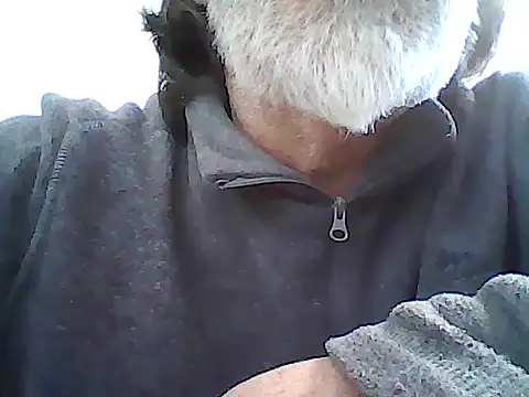Snapshot of xcimeru chatting on 03/27/26, 07:47 xcimeru online show from 03/27/26, 07:47