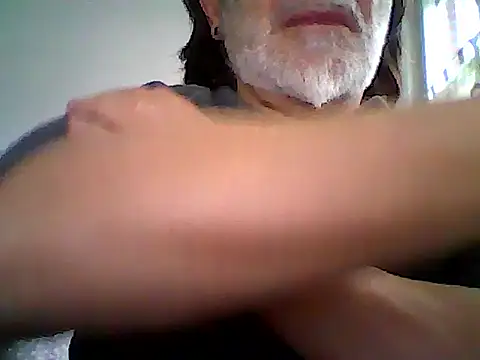 Snapshot of xcimeru chatting on 03/31/26, 06:36 xcimeru online show from 03/31/26, 06:36