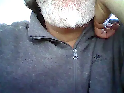 Snapshot of xcimeru chatting on 04/04/26, 06:44 xcimeru online show from 04/04/26, 06:44