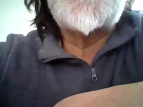 Snapshot of xcimeru chatting on 04/09/26, 06:19 xcimeru online show from 04/09/26, 06:19