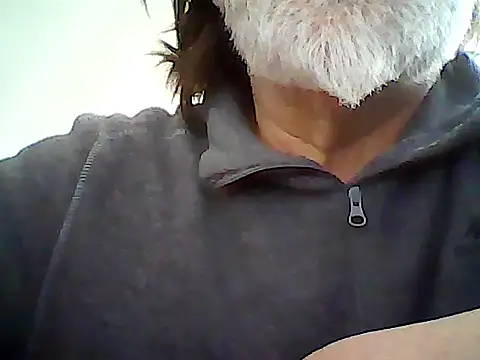 Snapshot of xcimeru chatting on 04/10/26, 07:02 xcimeru online show from 04/10/26, 07:02