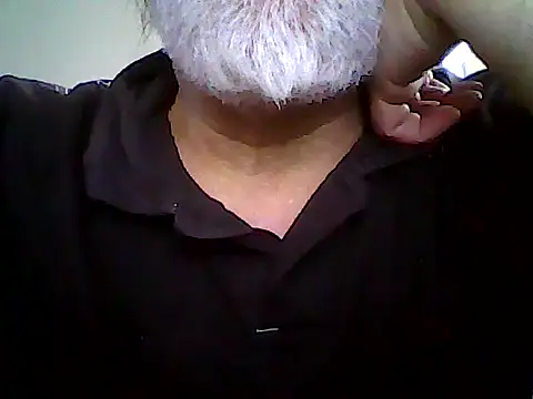 Snapshot of xcimeru chatting on 04/11/26, 06:29 xcimeru online show from 04/11/26, 06:29