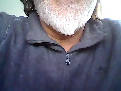 Snapshot of xcimeru chatting on 04/14/26, 06:19 xcimeru online show from 04/14/26, 06:19