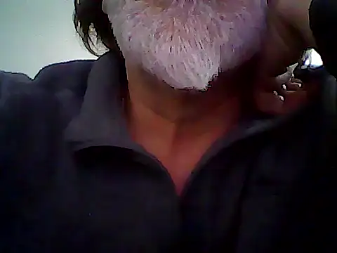 Snapshot of xcimeru chatting on 04/16/26, 06:14 xcimeru online show from 04/16/26, 06:14
