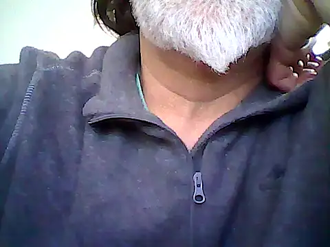Snapshot of xcimeru chatting on 04/17/26, 06:49 xcimeru online show from 04/17/26, 06:49
