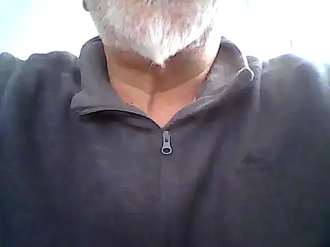 Snapshot of xcimeru chatting on 05/02/26, 06:29 xcimeru online show from 05/02/26, 06:29