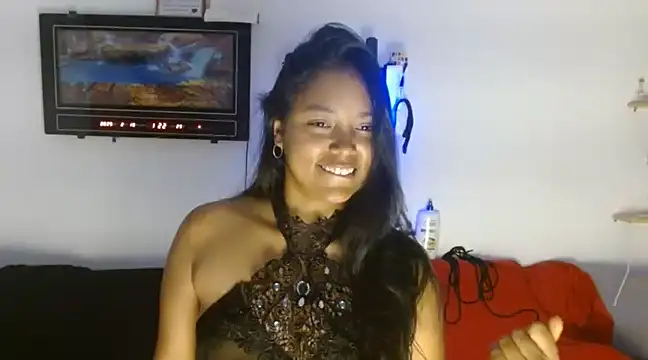 Snapshot of Chiara_petterson chatting on 02/19/25, 06:22 Chiara petterson online show from 02/19/25, 06:22