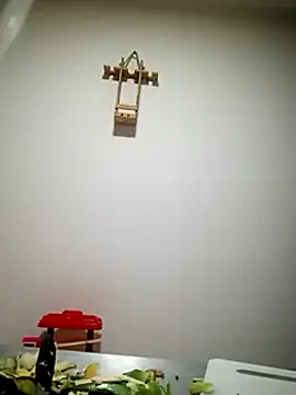 Snapshot of Chiara_petterson chatting on 03/11/25, 04:29 Chiara petterson online show from 03/11/25, 04:29