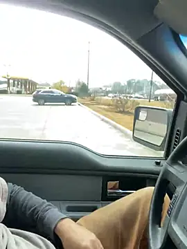 Snapshot of Themechanic420 chatting on 12/10/24, 04:38 Themechanic420 online show from 12/10/24, 04:38