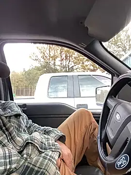 Snapshot of Themechanic420 chatting on 01/21/25, 10:41 Themechanic420 online show from 01/21/25, 10:41