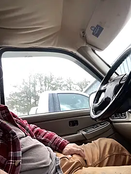 Snapshot of Themechanic420 chatting on 01/28/25, 02:10 Themechanic420 online show from 01/28/25, 02:10