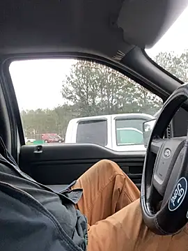 Snapshot of Themechanic420 chatting on 02/19/25, 01:17 Themechanic420 online show from 02/19/25, 01:17