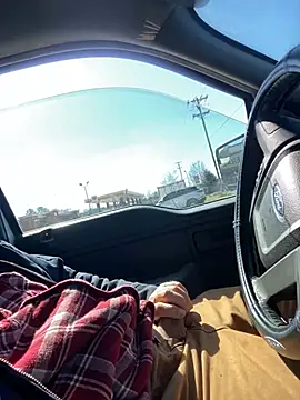 Snapshot of Themechanic420 chatting on 02/25/25, 01:50 Themechanic420 online show from 02/25/25, 01:50