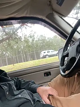 Snapshot of Themechanic420 chatting on 03/19/25, 12:56 Themechanic420 online show from 03/19/25, 12:56