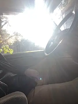 Snapshot of Themechanic420 chatting on 11/05/25, 02:17 Themechanic420 online show from 11/05/25, 02:17