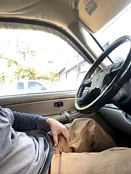 Snapshot of Themechanic420 chatting on 11/13/25, 07:13 Themechanic420 online show from 11/13/25, 07:13