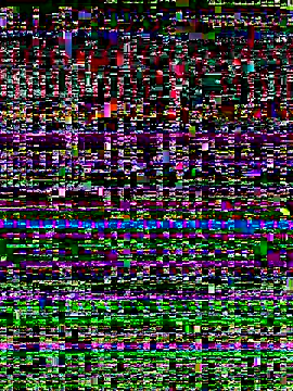 Snapshot of Themechanic420 chatting on 11/17/25, 02:17 Themechanic420 online show from 11/17/25, 02:17