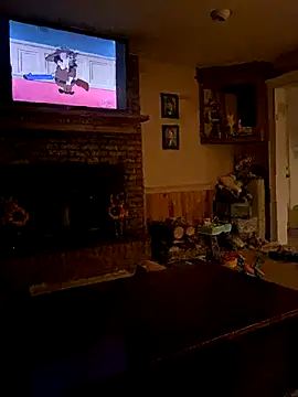 Snapshot of Themechanic420 chatting on 11/18/25, 01:44 Themechanic420 online show from 11/18/25, 01:44