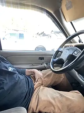 Snapshot of Themechanic420 chatting on 11/25/25, 09:04 Themechanic420 online show from 11/25/25, 09:04