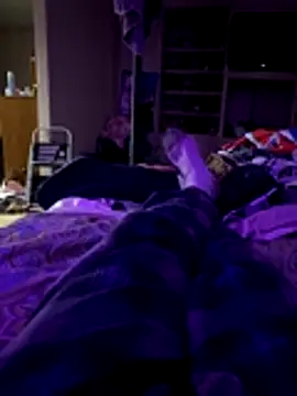 Snapshot of Themechanic420 chatting on 11/29/25, 09:07 Themechanic420 online show from 11/29/25, 09:07